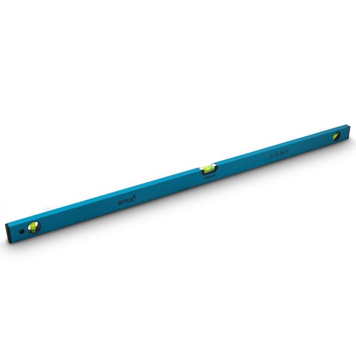 Wasserwaage bauwaage messwaage - wasserwaage,
