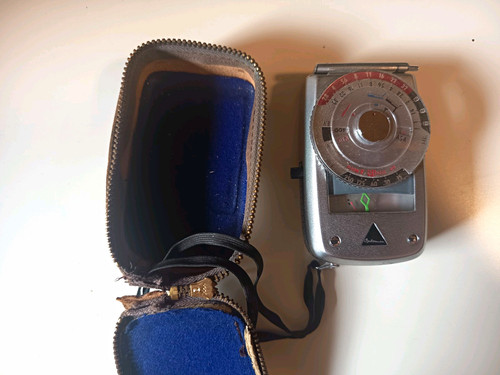 Optomax analoger