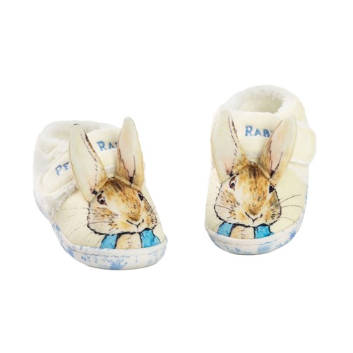 Peter rabbit kinder - peter,