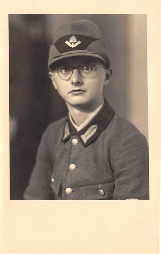 Orig foto kabinettfoto - foto,