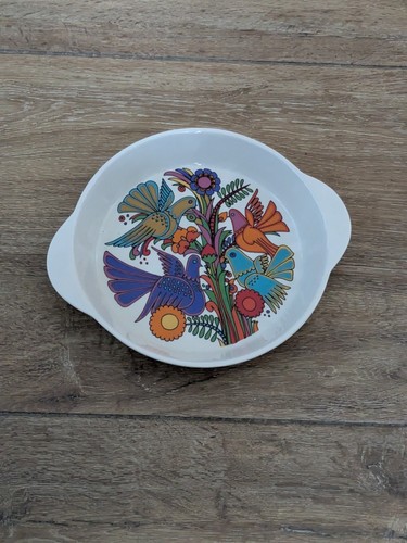 Villeroy boch acapulco - boch,