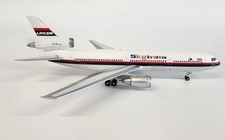 If103016 inflight200 200 - |,