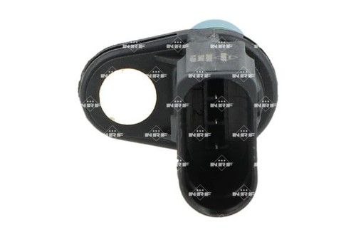 Nrf nockenwellensensor - nrf,