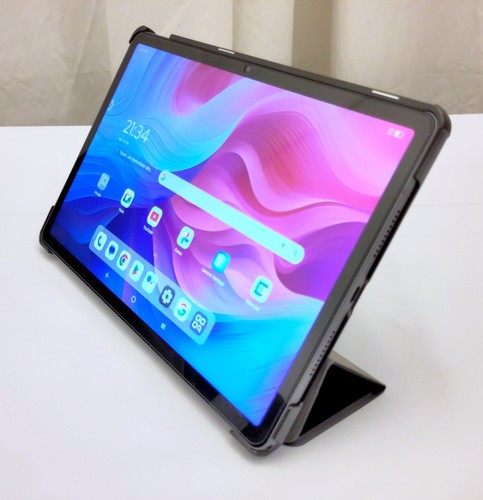 Lenovo tab k11 - |, 11