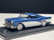 Neo buick roadmaster - buick,