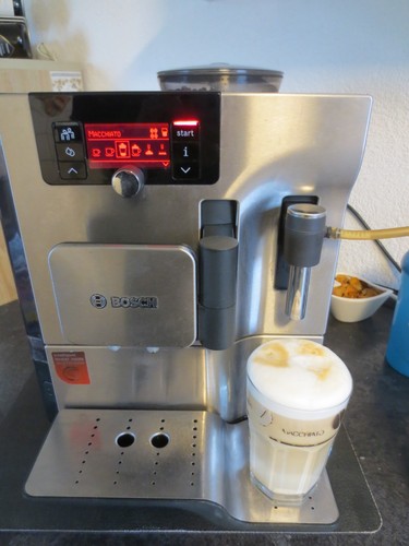 Bosch veroselection 300 - bosch,