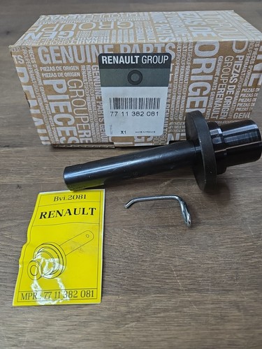 Renault spezialwerkzeug - renault,