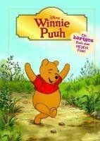 Disney classic winnie puuh - classic,