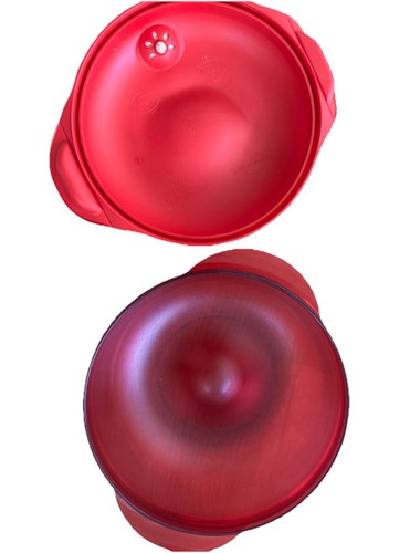 Micro fix heat serve - fix,