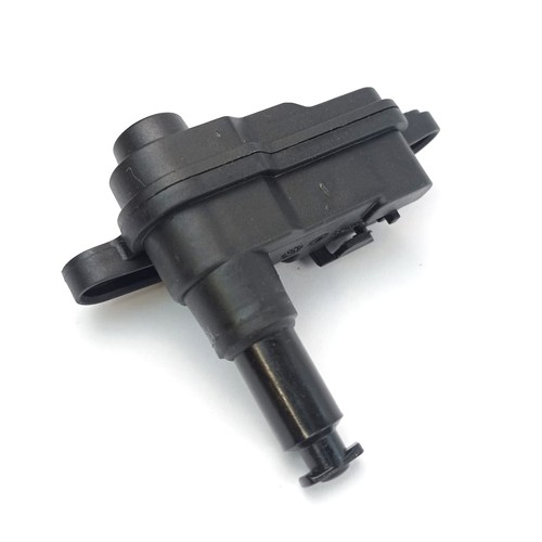 Stellmotor stellelement - stellmotor,