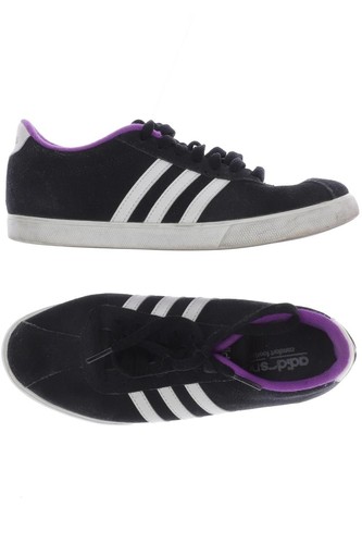 Adidas neo sneaker damen - adidas,