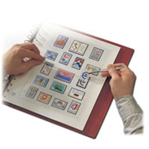Safe dual plus - dual,