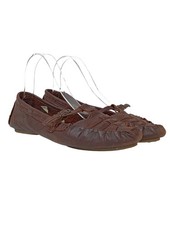 Bullboxer klassische - bullboxer,