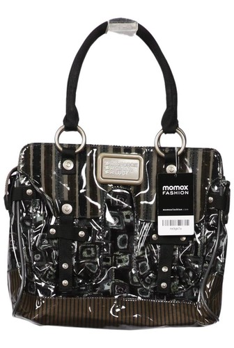 George gina lucy handtasche - gina,