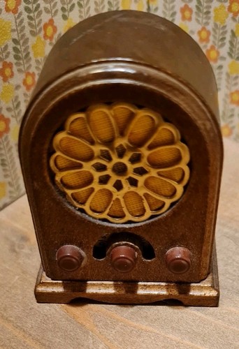 Bodo hennig radio - hennig,