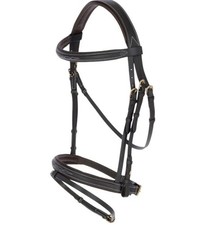 Covalliero trensenzaum classic - covalliero,