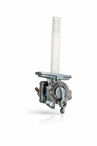 Benzinhahn fuel tap passt - , an