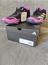 Adidas adizero select 0 - adizero,
