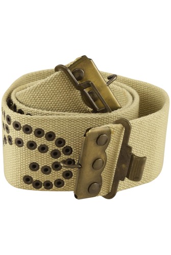 Diesel gürtel damen - gürtel,