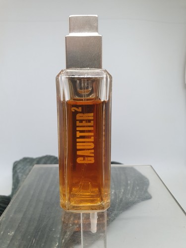Gaultier alt 20ml - alt,