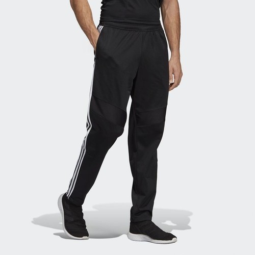 Adidas tiro d95924 - tiro, 19