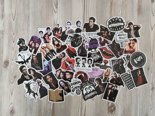 50er pack sticker - 50er, aufkleber