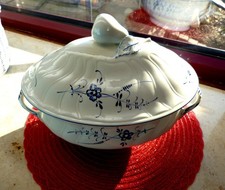 Villeroy boch alt - villeroy, &
