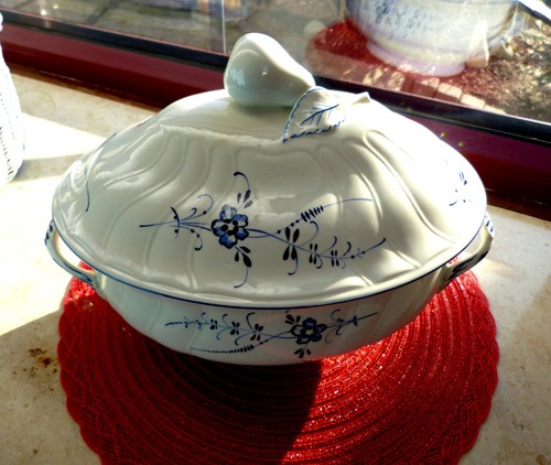 Villeroy boch alt - v&b,
