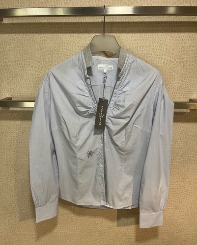 Damen bluse - bluse,