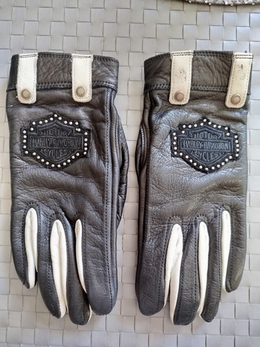 Original harley davidson - original, damen