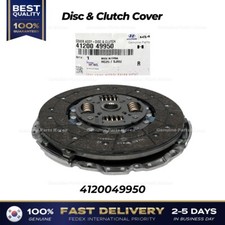Genuine disc clutch - ⭐genuine⭐,