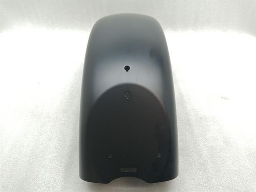 Harley davidson fxbb street - fxbb,
