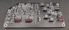 Darfon backlight inverterboard - darfon, backlight-inverterboard