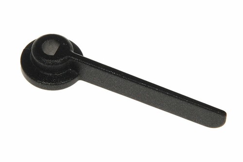 Delonghi schaufel - delonghi,