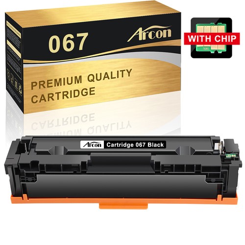 Toner cartridge 067 crg - toner, crg-067