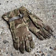 British army - uk,