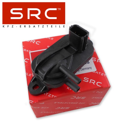 Dpf sensor abgasdrucksensor - sensor,