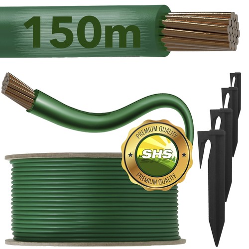 150m begrenzungskabel 450 - 150m,