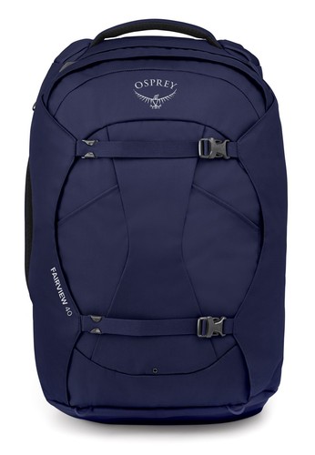 Osprey fairview rucksack - osprey, 40