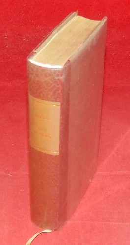 Balzac die menschliche - balzac,