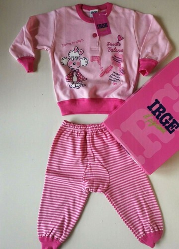 Tlg mädchen kinder set - kinder,