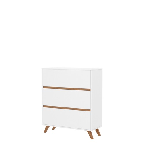 Kommode trend moderne - kommode,