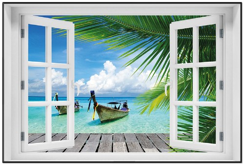 Wallario poster mit - wallario,