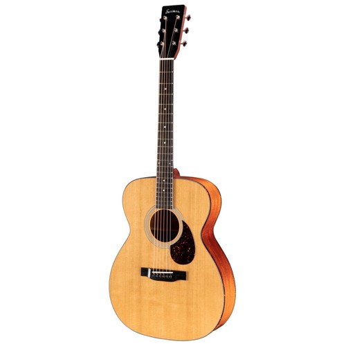 Eastman tc - e6, om-tc