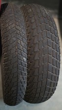 Heidenau 120 r17 160 - 70,