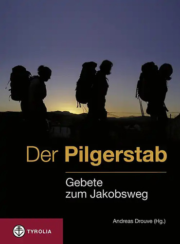 Der pilgerstab - der,