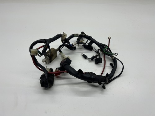 ELEKTRISCHE