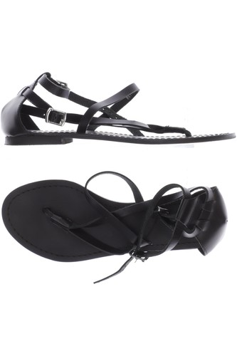 Asos sandalen damen - asos,