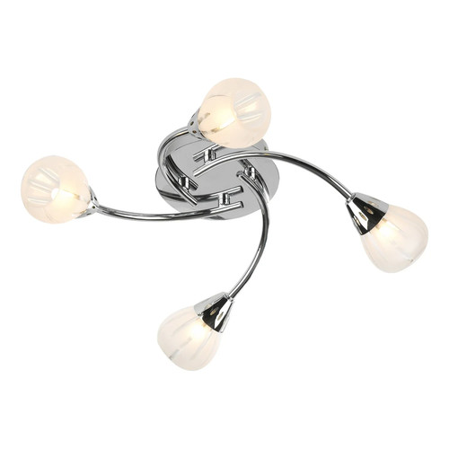 Dar lighting deckenleuchte - lighting,
