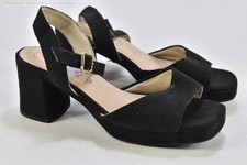 Tamaris damen sandale - damen,